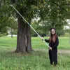 Astschere Astsäge Heckenschere Baumschere Teleskopsäge Teleskop Baumsäge Gartenschere Hold online günstig kaufen 4031765252447 25244 923139 Stabilo-Fachmarkt.de Dema Náhľad obrázku produktu