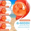 KESSER® Wasserpistole 2er Set Wasserpistolen Spritzpistolen Produktbild-Vorschau 5