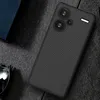 Etui Nillkin Super Frosted Shield Pro do Xiaomi Redmi Note Podgląd zdjęcia produktu 7