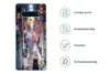 MuchoWow® Handyhülle Schutzhülle Hülle für Samsung Galaxy Produktbild-Vorschau 7