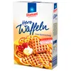 A box of Diamant Herz Waffeln fine baking mix is shown against a white background. Anteprima dell’immagine prodotto