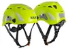 Kask WHE00105-201 SUPERPLASMA AQ HI VIZ, 201-White Produktbild-Vorschau 4