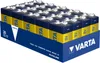 Varta Longlife E-Block 20er Pack - Alkaline-Batterie - Produktbild-Vorschau 1
