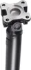 Antriebswelle Achsantrieb for Ford Ranger Mazda BT-50 Produktbild-Vorschau 5