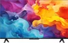 TCL 43V6B Fernseher 109,2 cm (43") 4K Ultra HD Smart-TV Produktbild-Vorschau 5