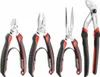 FACOM cpe.a1 Zangensatz | ergonomische Griffe | 4-teilig - Produktbild-Vorschau 3