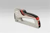 NOVUS Handtacker J - 25 metall power Produktbild-Vorschau 17