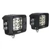 OSRAM LEDWL101-SP faro da lavoro Anteprima dell’immagine prodotto 2