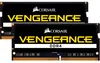 Paměť Corsair Vengeance SO-DIMM 32GB Kit (2x 16GB) Náhled obrázku produktu 14