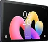 TCL TAB 10L Gen 4 64 GB, anthrazit Produktbild-Vorschau 3