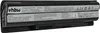 vhbw Akku kompatibel mit MSI GE60, GE70, GE620DX, FX610, Produktbild-Vorschau 1