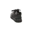 Ecco Buty Street 720, 52081401001 Podgląd zdjęcia produktu 24