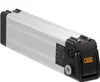 Phylion XH370-10J Fahrradbatterie 36 37 V 14AH Silberfisch Produktbild-Vorschau 13