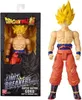 Bandai 36741 Hracia súprava Náhľad obrázku produktu 8