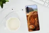 MuchoWow® Handyhülle Schutzhülle Hülle für Samsung Galaxy Produktbild-Vorschau 6