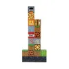 Minecraft : Block Building Light Voir les images du produit 14