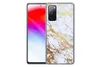 MuchoWow® Handyhülle Schutzhülle Hülle für Samsung Galaxy Produktbild-Vorschau 2