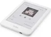 Kobo Clara Color E-Book-Lesegerät Touchscreen 16 GB Wi-Fi Produktbild-Vorschau 7
