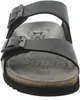 Mephisto Nerio, Herrenpantolette, Scratch 3400 Produktbild-Vorschau 26