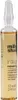 Milk_Shake Integrity Repairing Hair Treatment konzentrierte Produktbild-Vorschau 8