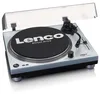 Lenco L-3809ME - Gramofon s přímým pohonem - Ovládání výšky Náhled obrázku produktu 8