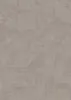 Classen Vinylboden Fliese Ceramin Floors Tera Marmor grau Produktbild-Vorschau 2