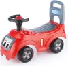 DOLU jedzik red 8020 80202 Produktbild-Vorschau 1