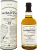 Balvenie Single Barrel 12 Jahre - Single Malt Scotch Whisky Produktbild-Vorschau 4