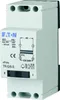 Eaton Klingeltransformator 4-8-12V/2A TR-G3/18 Produktbild-Vorschau 1