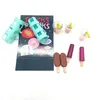 ZAPF BB Snack Shop 0 Produktbild-Vorschau 14