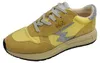 Scarpe da donna, modello stringato, sportive, colore Anteprima dell’immagine prodotto 3
