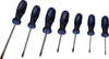 KS TOOLS BT033007 Sada šroubováků Náhled obrázku produktu 2