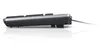 Dell KB522 - Tastatur - USB - QWERTY - US International - Produktbild-Vorschau 8