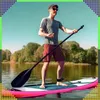 RealG RC-K-1025 Sicherheitsleine für Stand-Up-Paddleboards, Produktbild-Vorschau 16