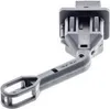 MAHLE ORIGINAL Sensor Innenraumtemperatur ASE 27 000P für Produktbild-Vorschau 3