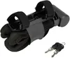Kryptonite Keeper 810 Faltschloss (100cm) Schwarz Produktbild-Vorschau 21