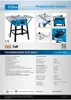 Gude Gtk 2000.1 Ps 55262 Anteprima dell’immagine prodotto 10