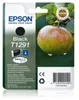 Epson Apple Atrament T1291 Jabłko DURABrite Ultra, Podgląd zdjęcia produktu 20