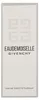 Givenchy EauDemoiselle Eau Florale, Ženy, 100 ml, Náhled obrázku produktu 5