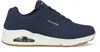Skechers Obuv Unostand ON Air, 52458NVY Náhľad obrázku produktu 48