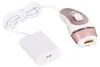 BRAUN Smart IPL Skin i·expert IPL-apparaat voor Productafbeelding-voorbeeld 7