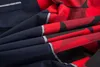 Kinder Windjacke Jacke Übergangsjacke Outdoorjacke Produktbild-Vorschau 7