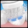Braun Oral-B EB60 Sensi UltraThin náhradní kartáčky v Náhled obrázku produktu 5