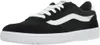 Vans Cruze Too Cc Staple Czarny Podgląd zdjęcia produktu 1