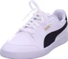Puma Sneakers 30966803 in White color size 45 Produktbild-Vorschau 84