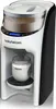 Baby Brezza Formula Pro Advanced classic: automatischer Produktbild-Vorschau 1