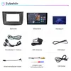 Hexinex 10-inch autoradio met Carplay, Android Auto, 2+64GB Productafbeelding-voorbeeld 18