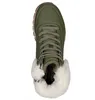 Skechers Schnürboots Uno Rugged - Fall Air Damen Produktbild-Vorschau 6