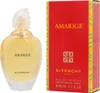 Givenchy Amarige Edt Spray Produktbild-Vorschau 17