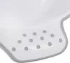 keeeper 1865051919600 keeeper kids deska sedesowa dla Podgląd zdjęcia produktu 7